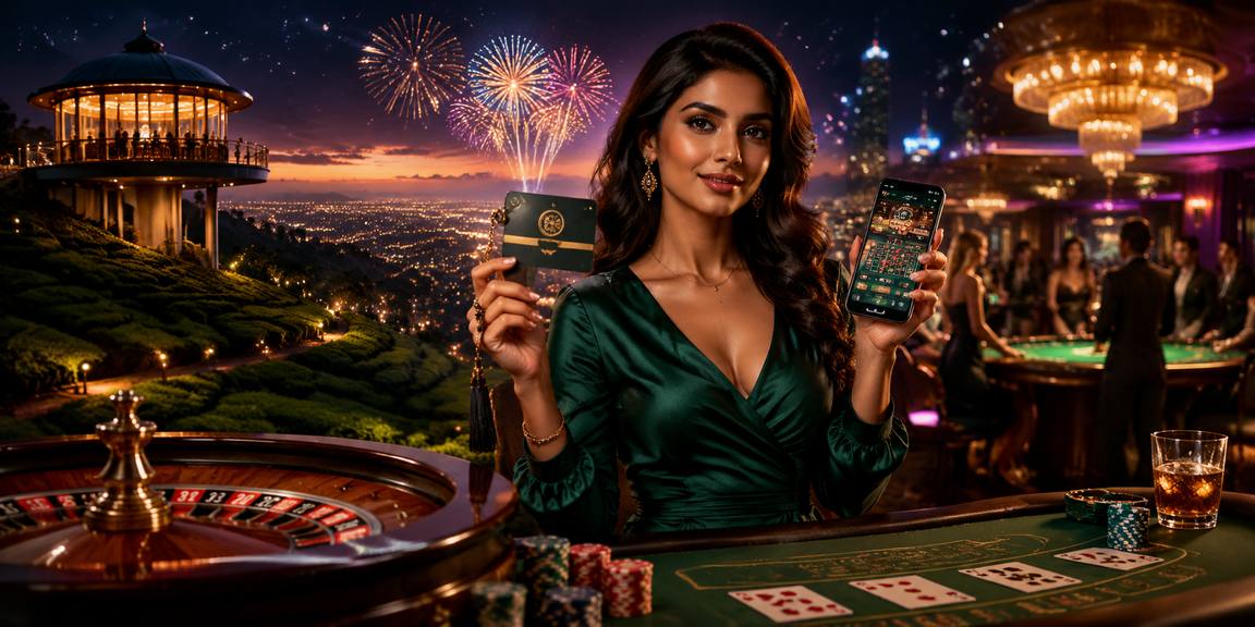 ace7 Slots Fruity Burst-এ আমরা কী রেখেছি