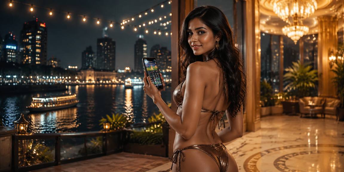 ace7 ace7 ক্যাসিনো — লাইভ টেবিল থেকে স্লট, সব এক জায়গায়
